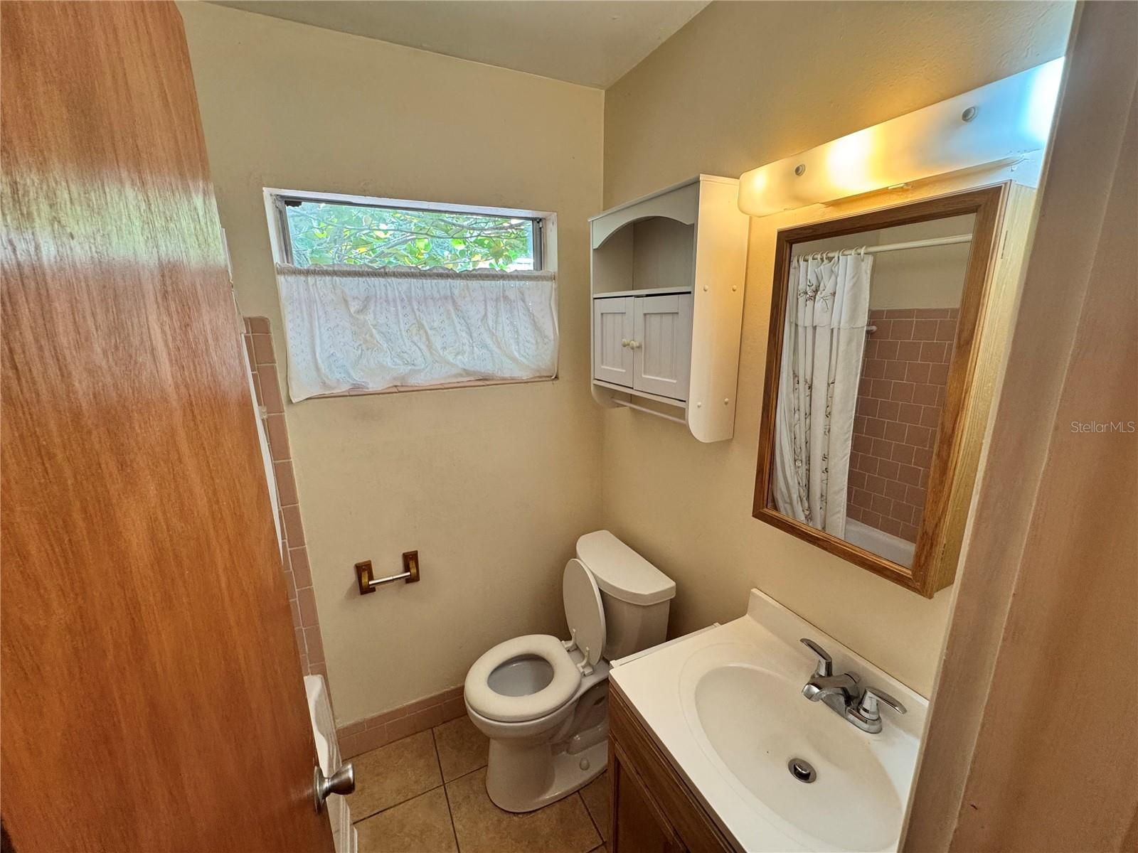 3608 Leila, Tampa, FL 33611