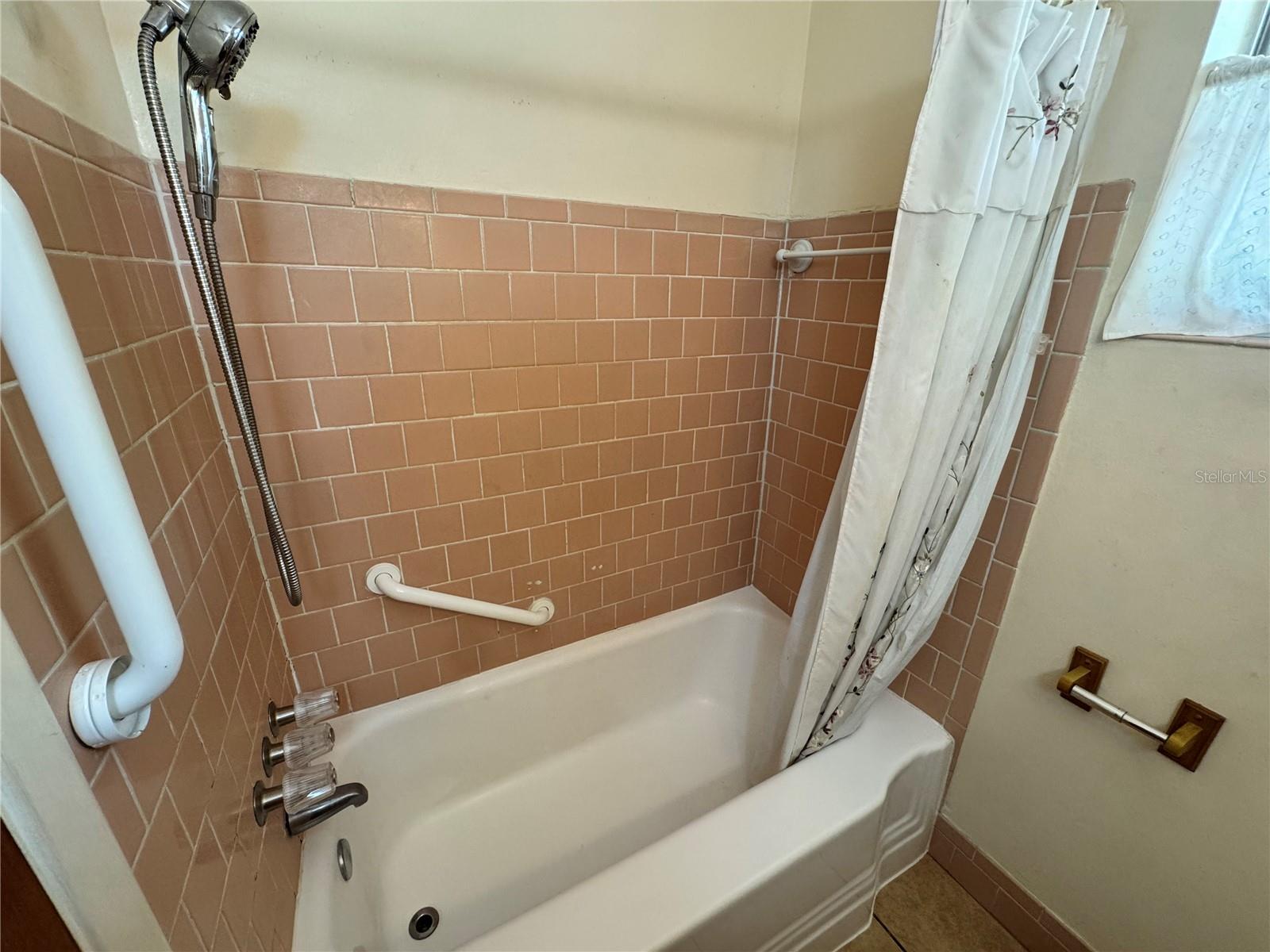 3608 Leila, Tampa, FL 33611