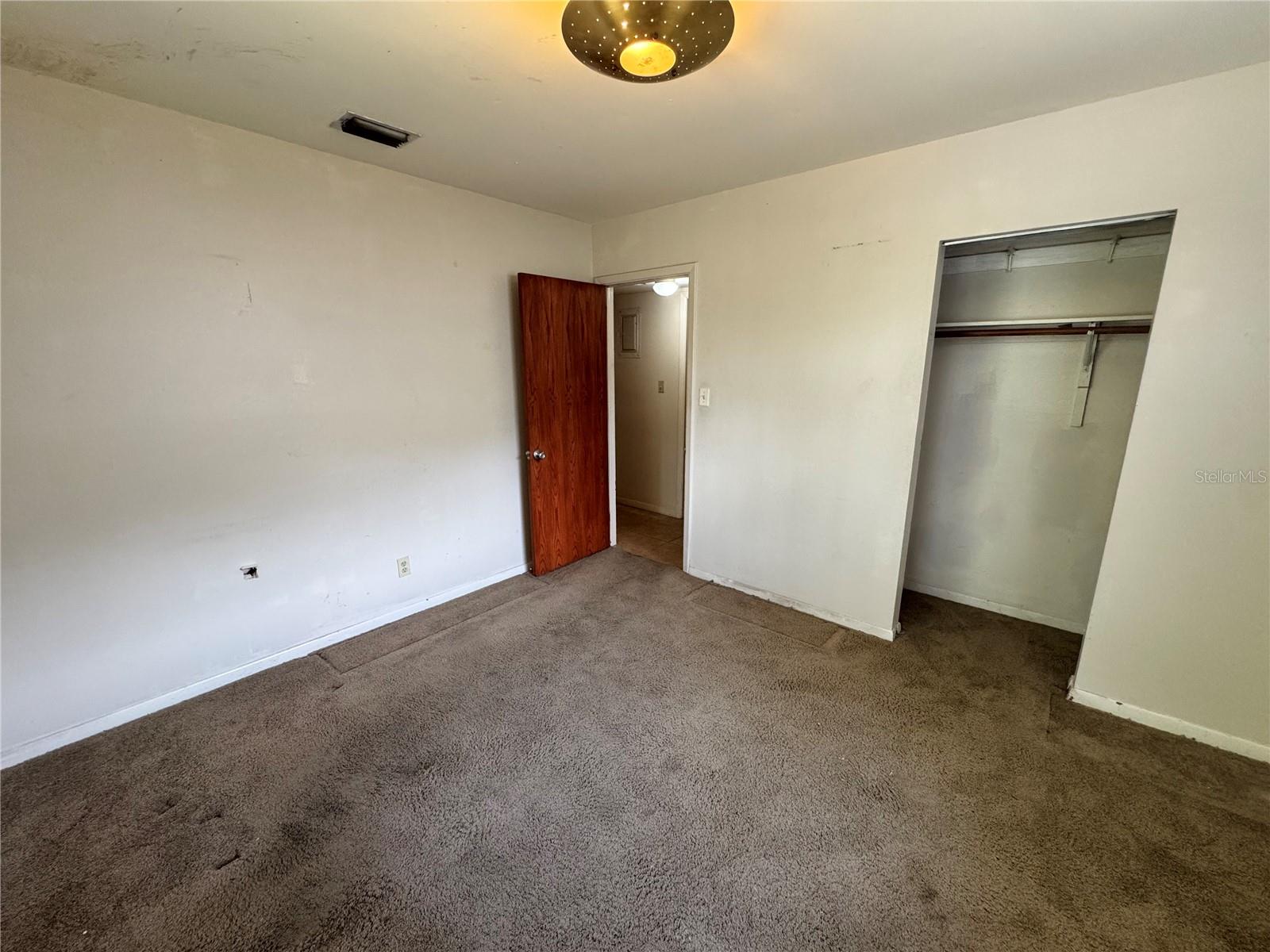 3608 Leila, Tampa, FL 33611