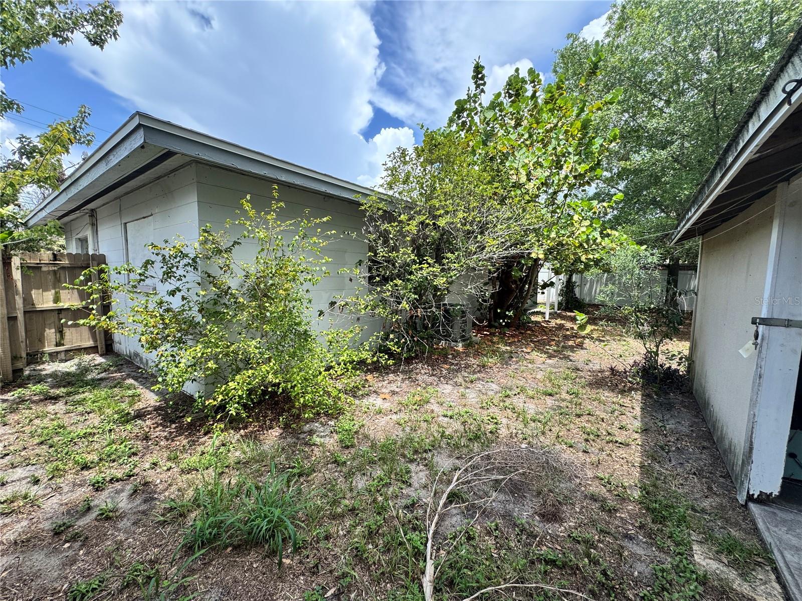 3608 Leila, Tampa, FL 33611