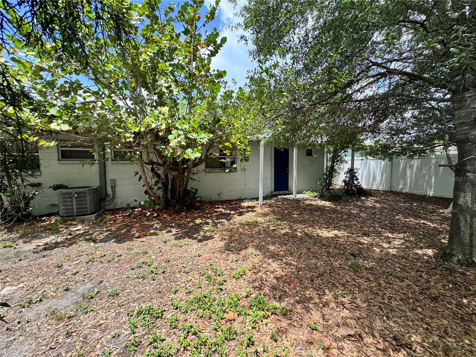 3608 Leila, Tampa, FL 33611