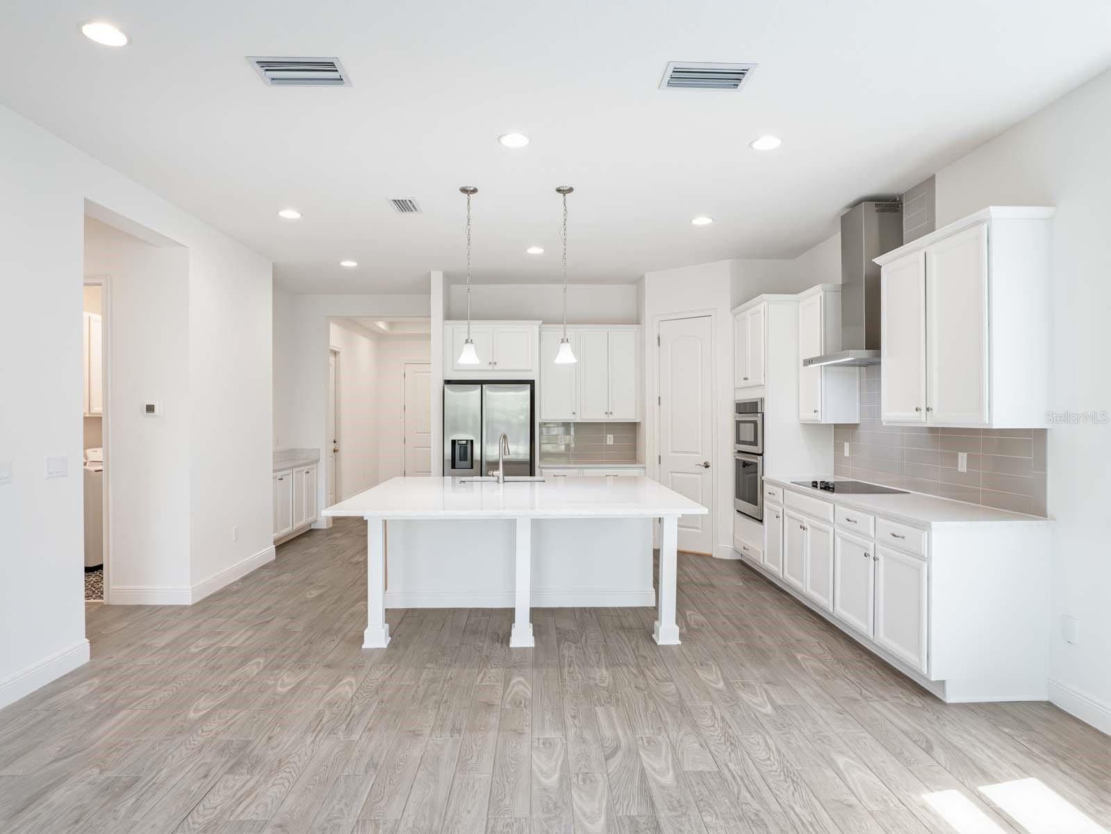 13355 Bromborough, Orlando, FL 32832