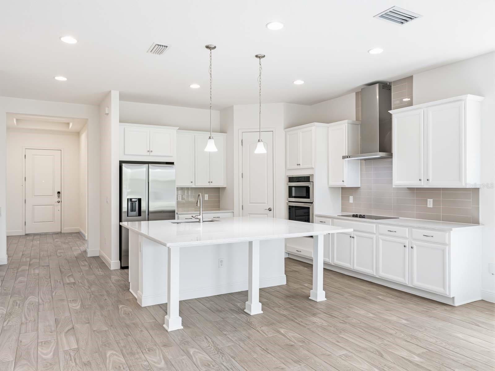 13355 Bromborough, Orlando, FL 32832