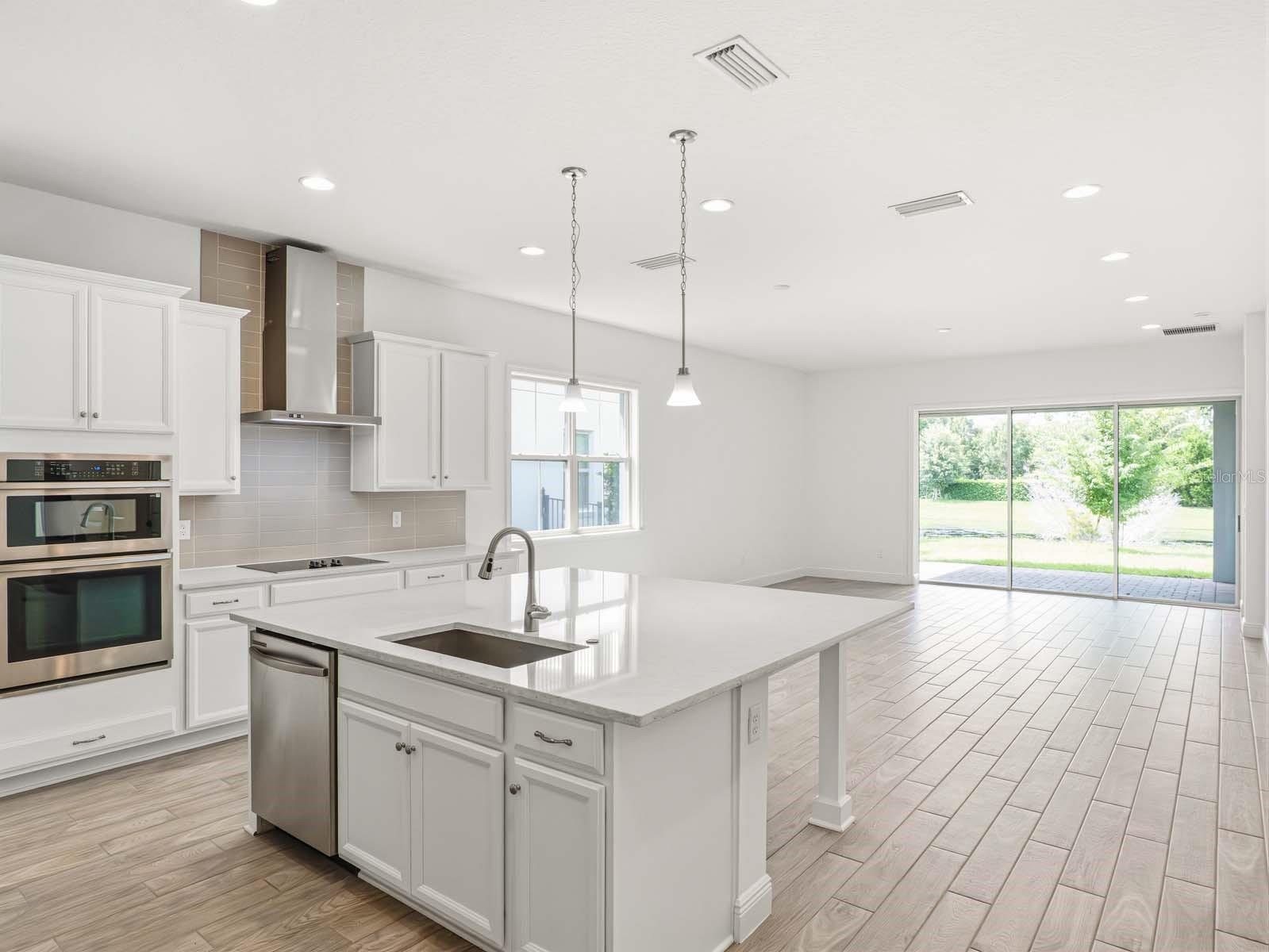 13355 Bromborough, Orlando, FL 32832