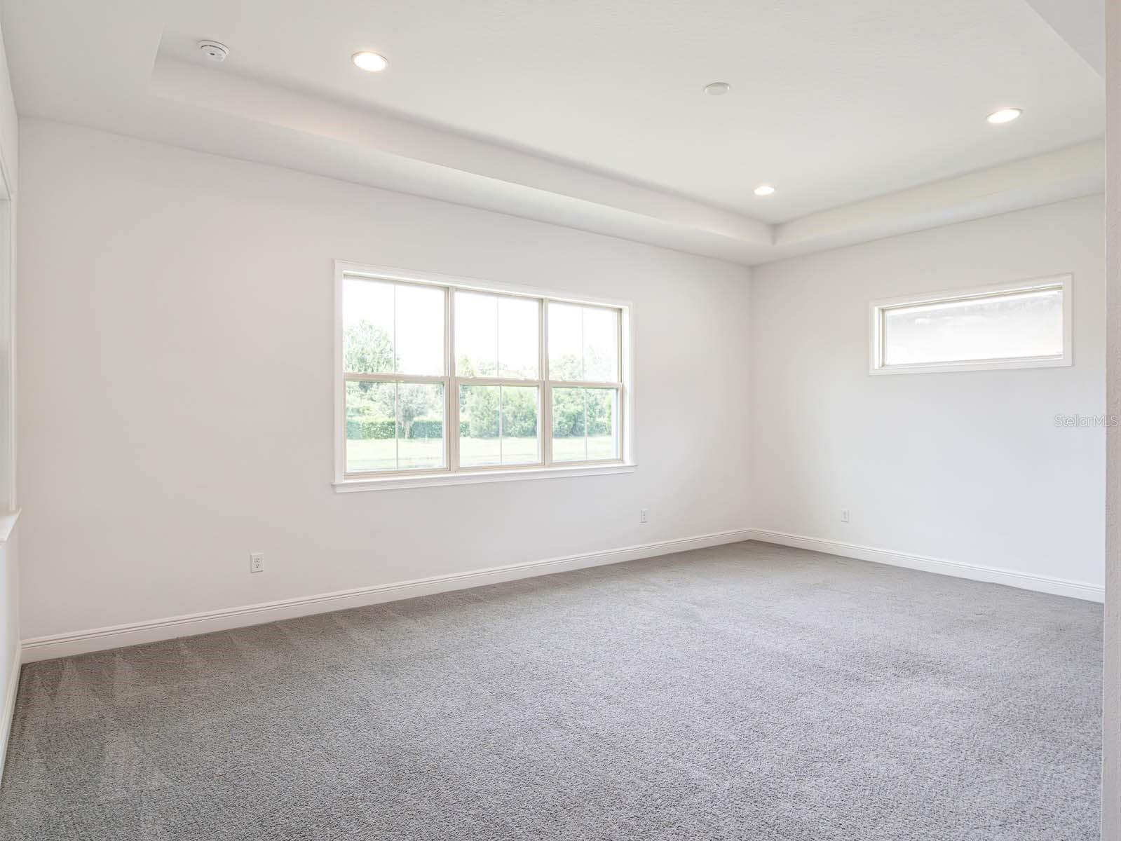 13355 Bromborough, Orlando, FL 32832