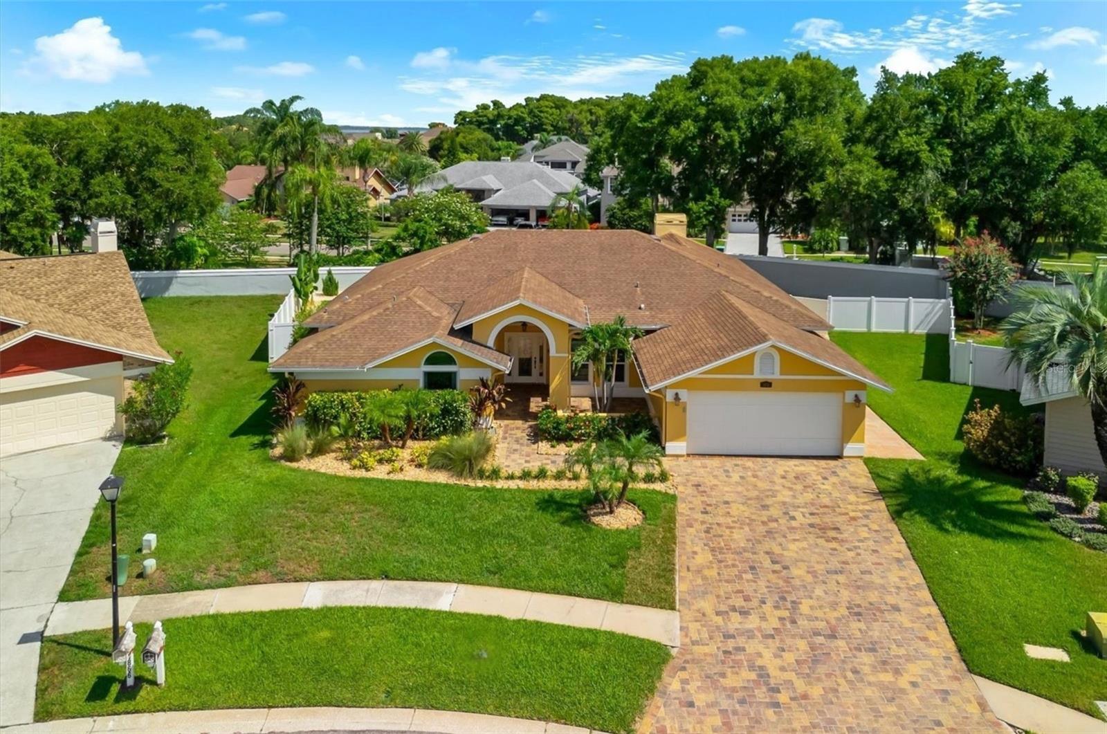 1874 Stable, Palm Harbor, FL 34685