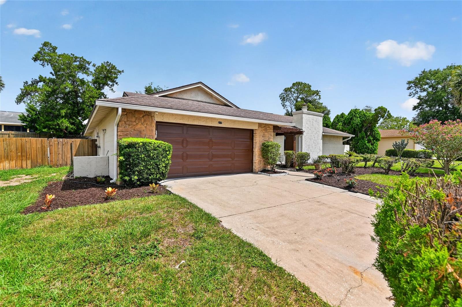 3179 Foxwood Dr, Apopka, FL 32703