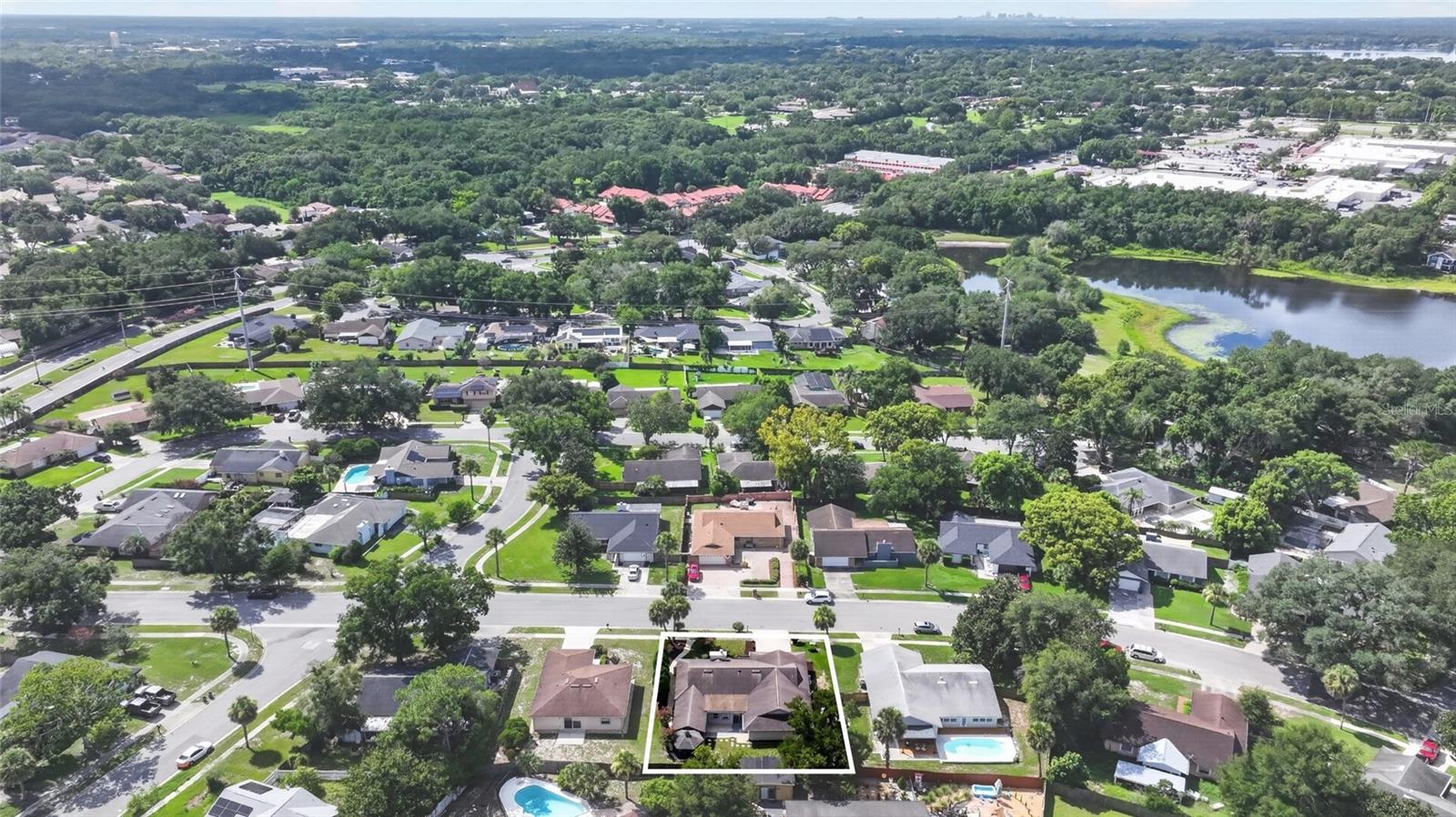 3179 Foxwood Dr, Apopka, FL 32703