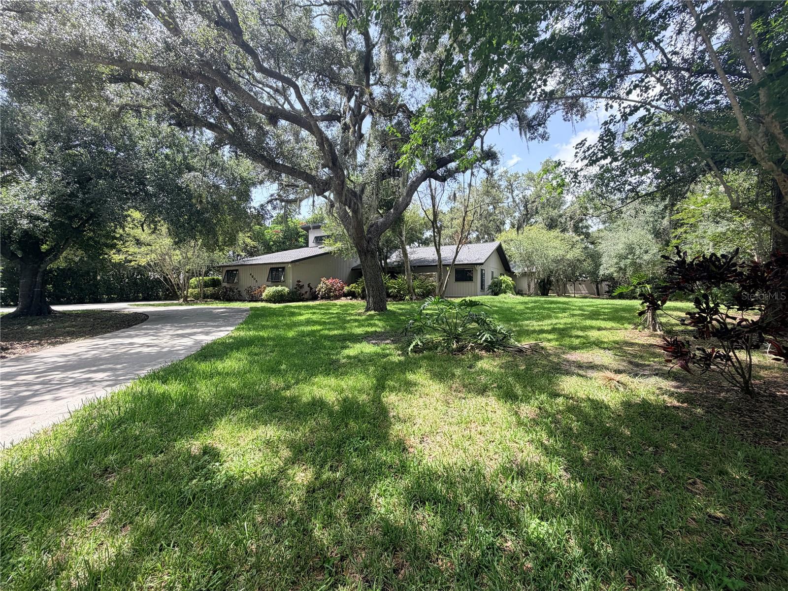 4605 Stone Ridge, Sarasota, FL 34232