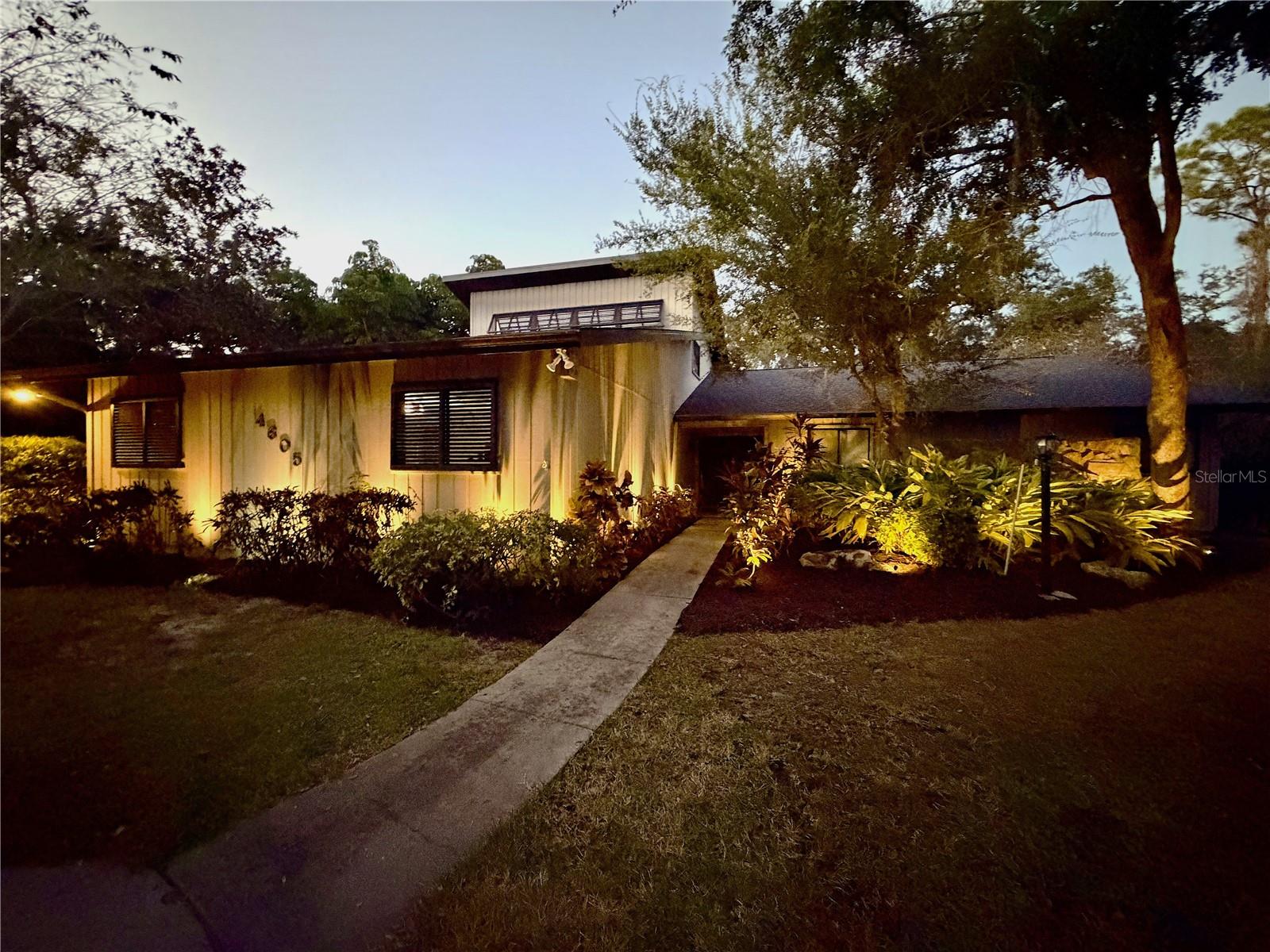 4605 Stone Ridge, Sarasota, FL 34232