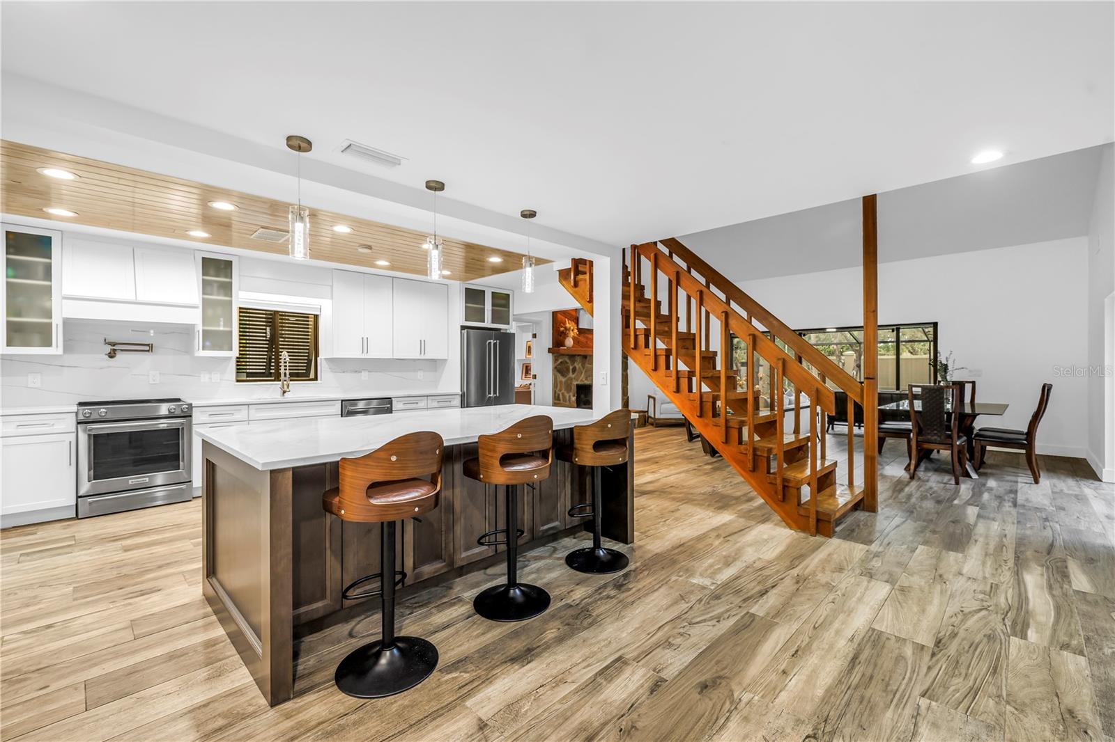 4605 Stone Ridge, Sarasota, FL 34232