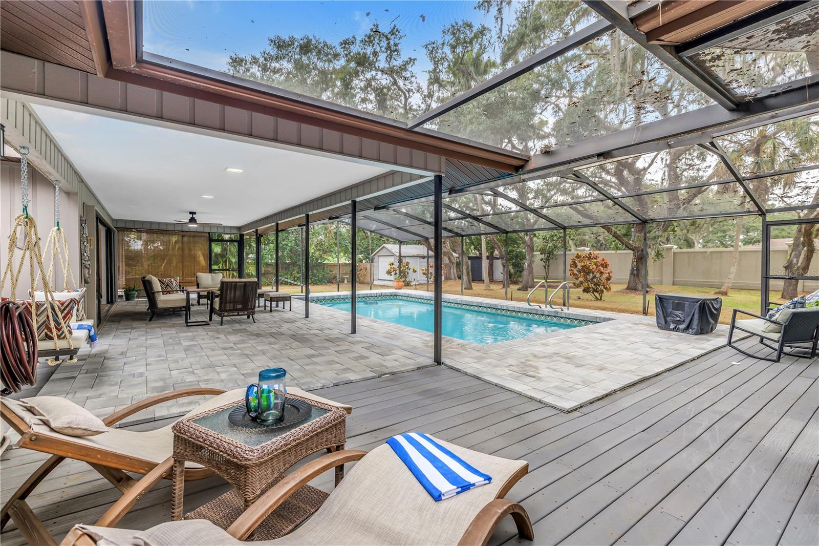 4605 Stone Ridge, Sarasota, FL 34232