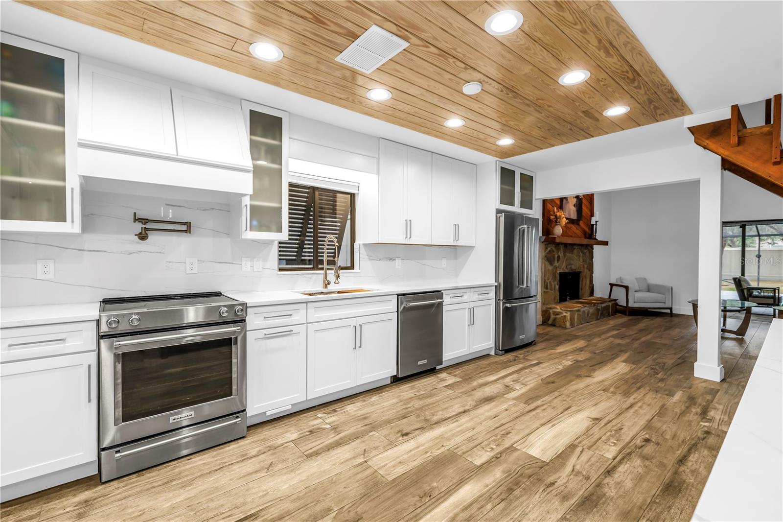 4605 Stone Ridge, Sarasota, FL 34232