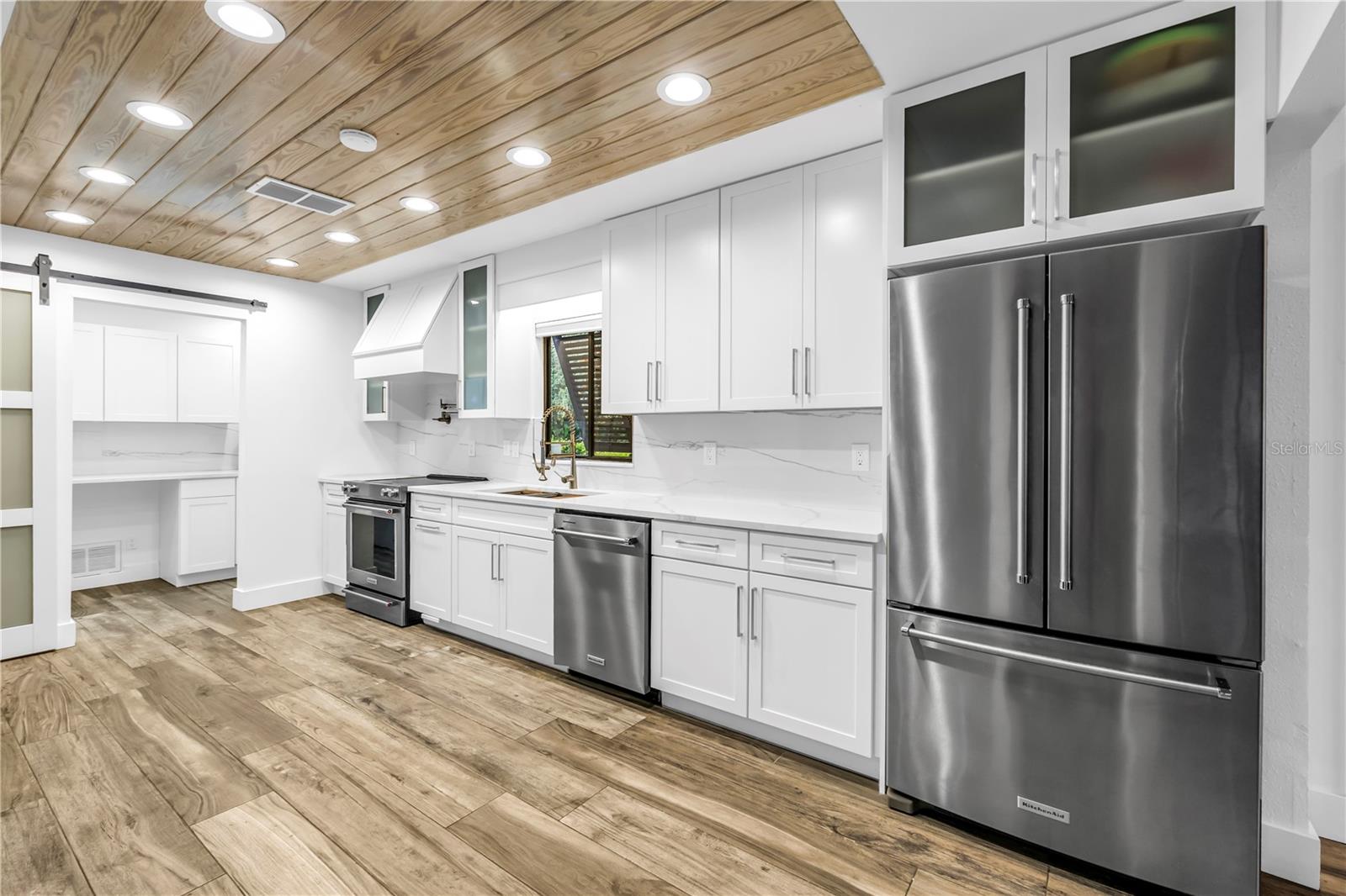 4605 Stone Ridge, Sarasota, FL 34232