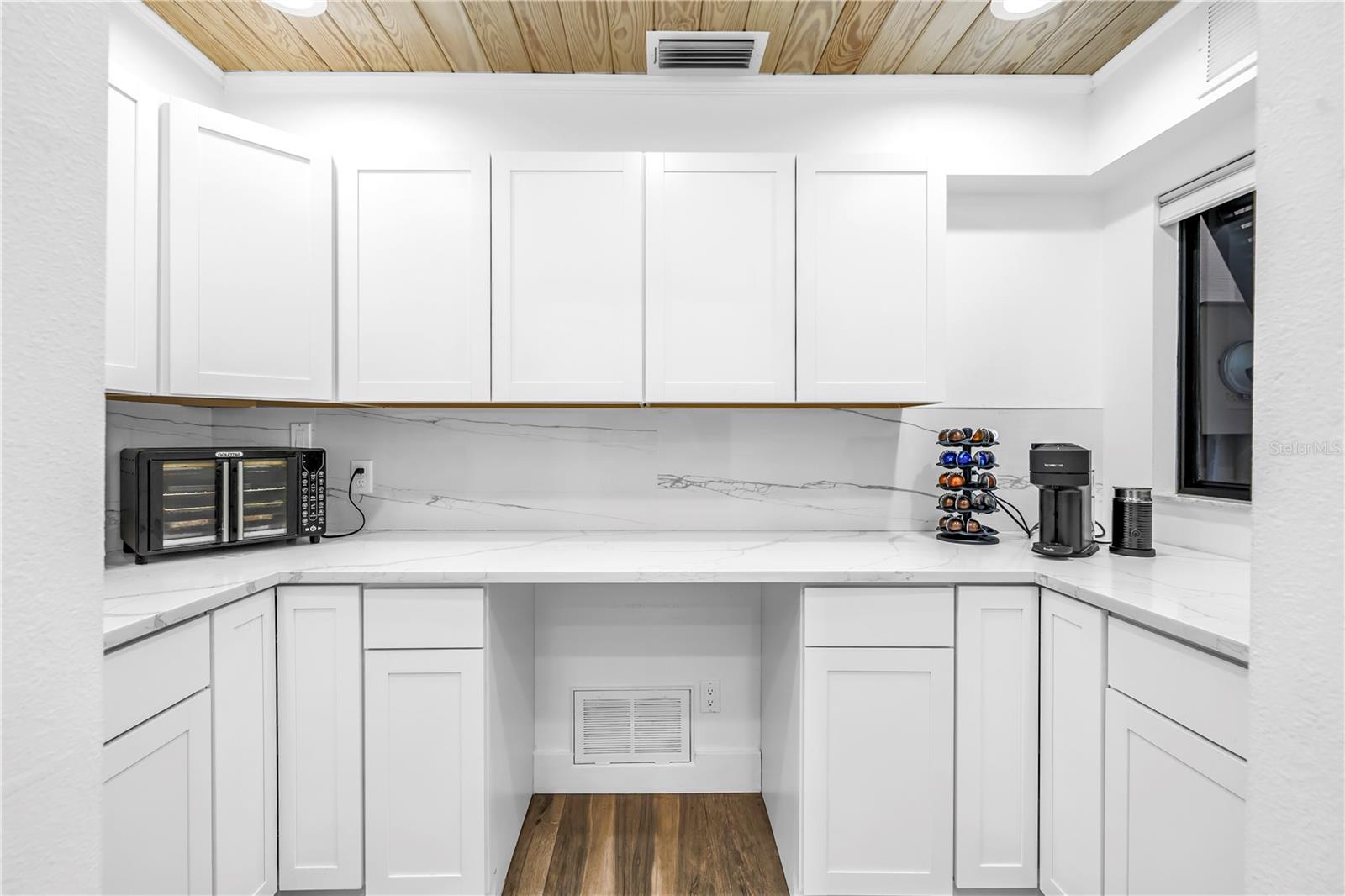 4605 Stone Ridge, Sarasota, FL 34232