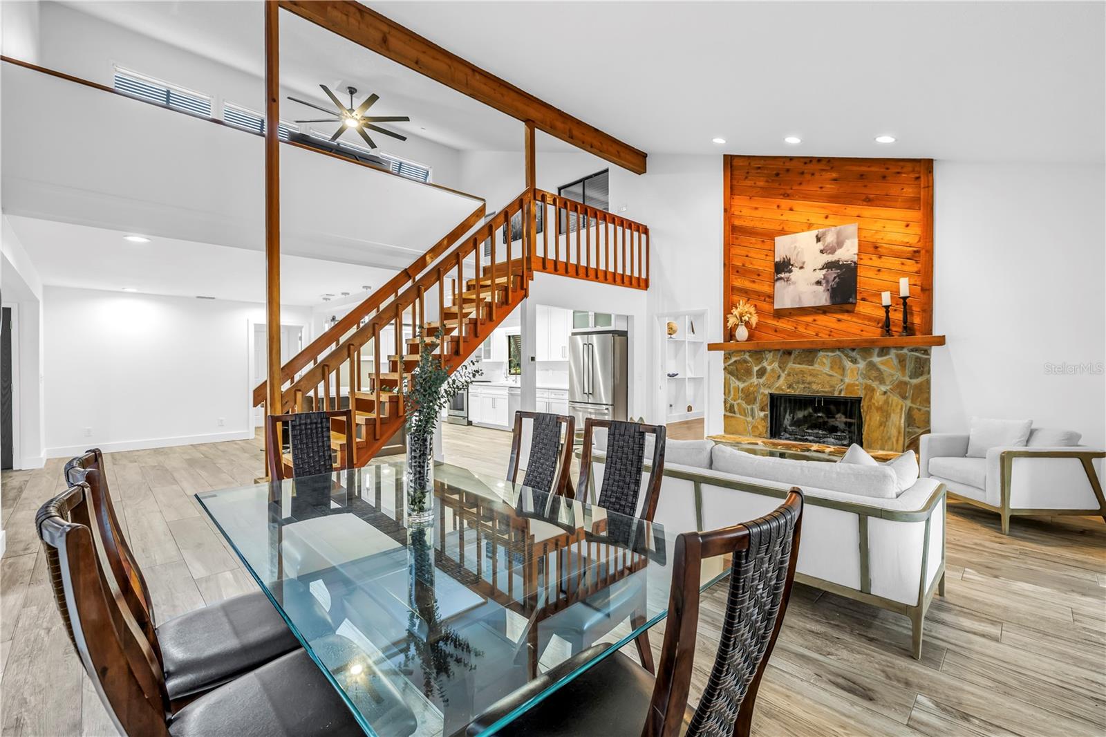 4605 Stone Ridge, Sarasota, FL 34232