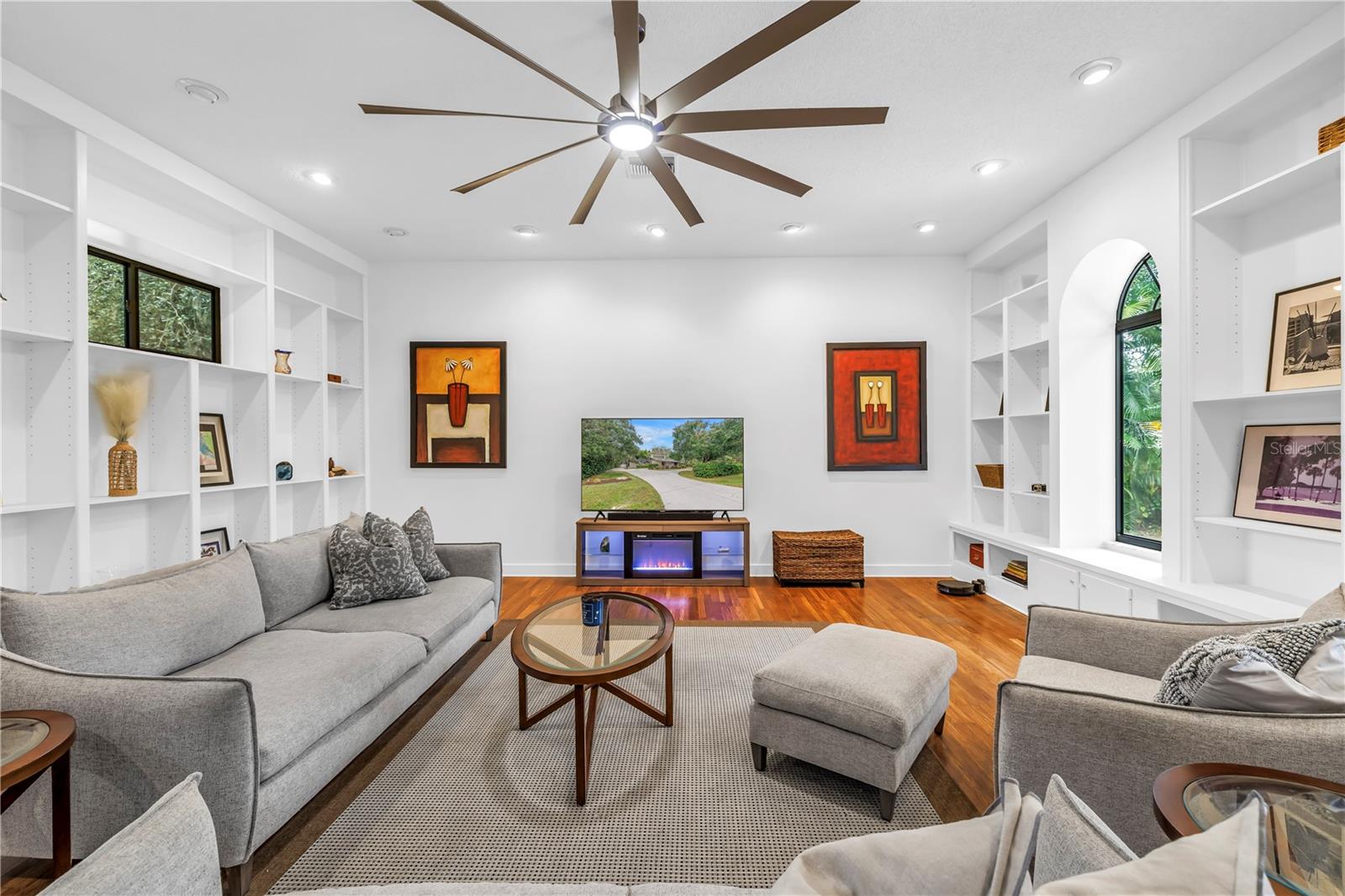 4605 Stone Ridge, Sarasota, FL 34232
