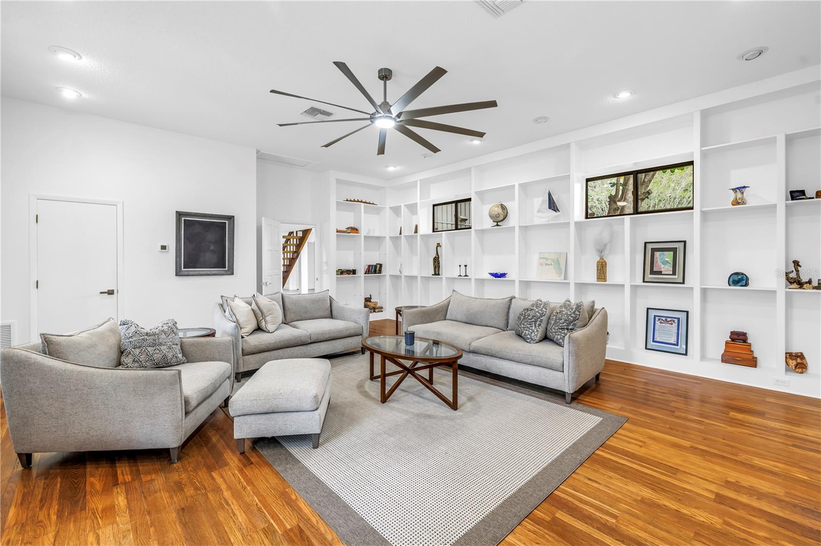 4605 Stone Ridge, Sarasota, FL 34232