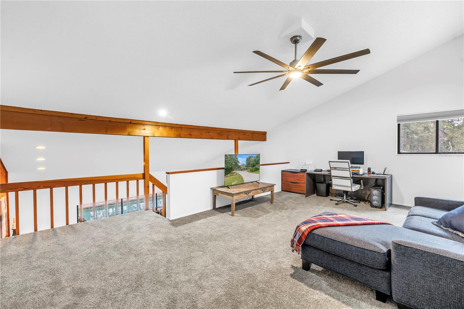 4605 Stone Ridge, Sarasota, FL 34232