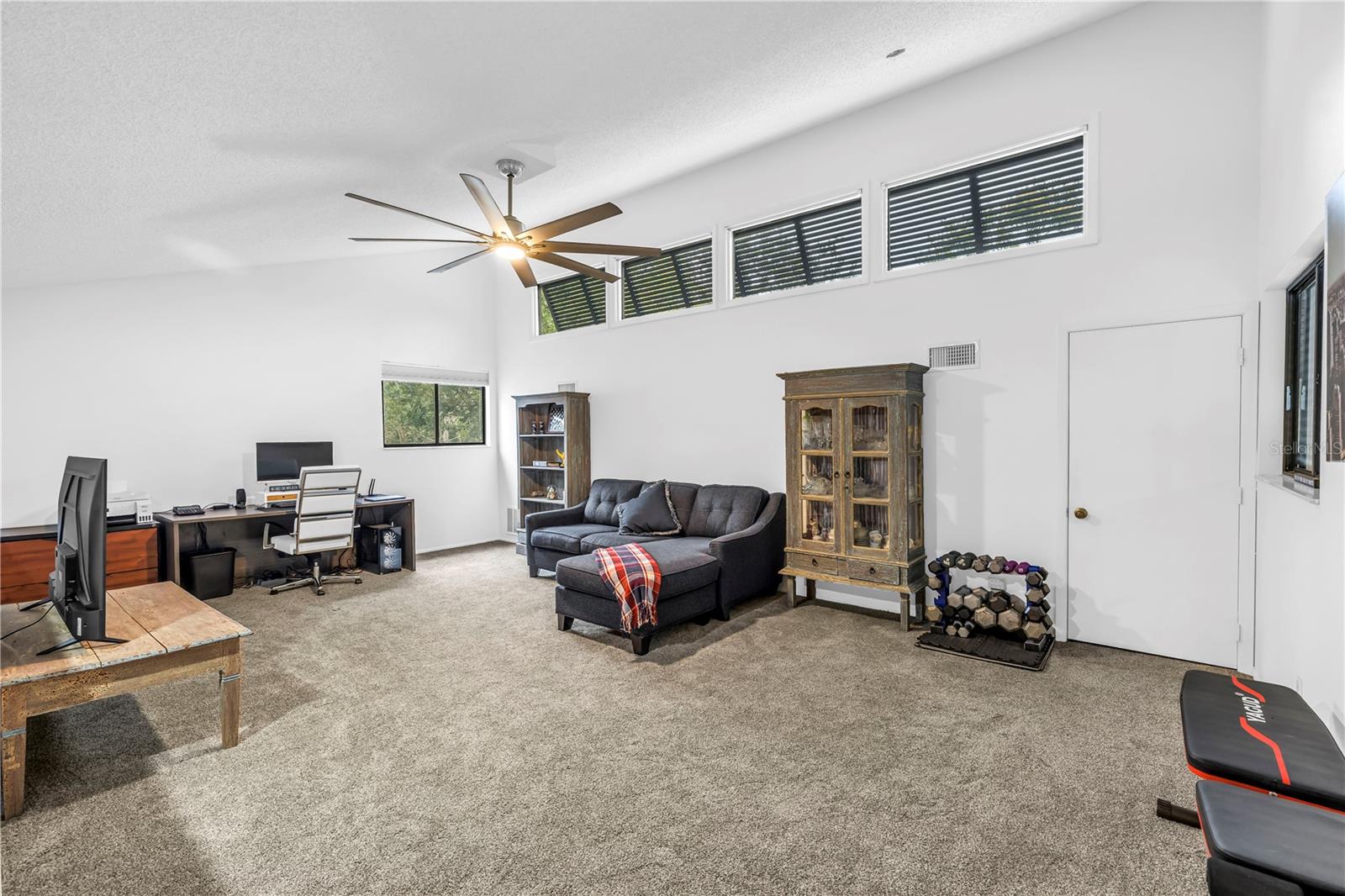 4605 Stone Ridge, Sarasota, FL 34232