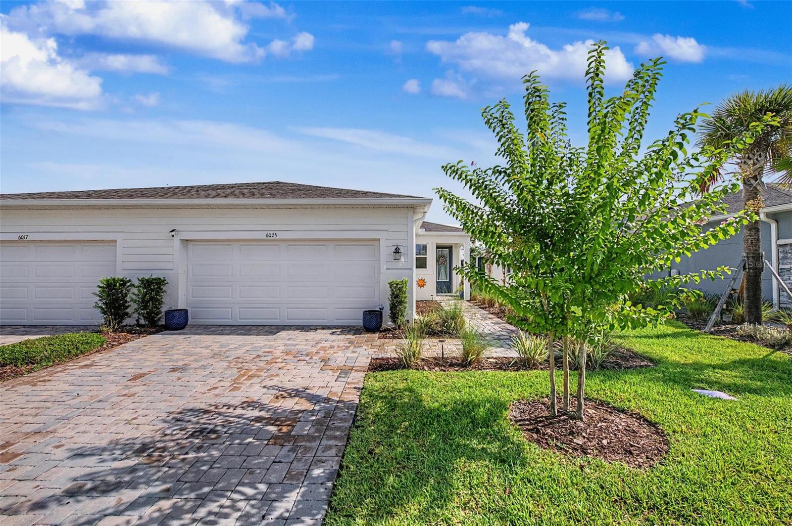 6025 Timberdale, Wesley Chapel, FL 33545