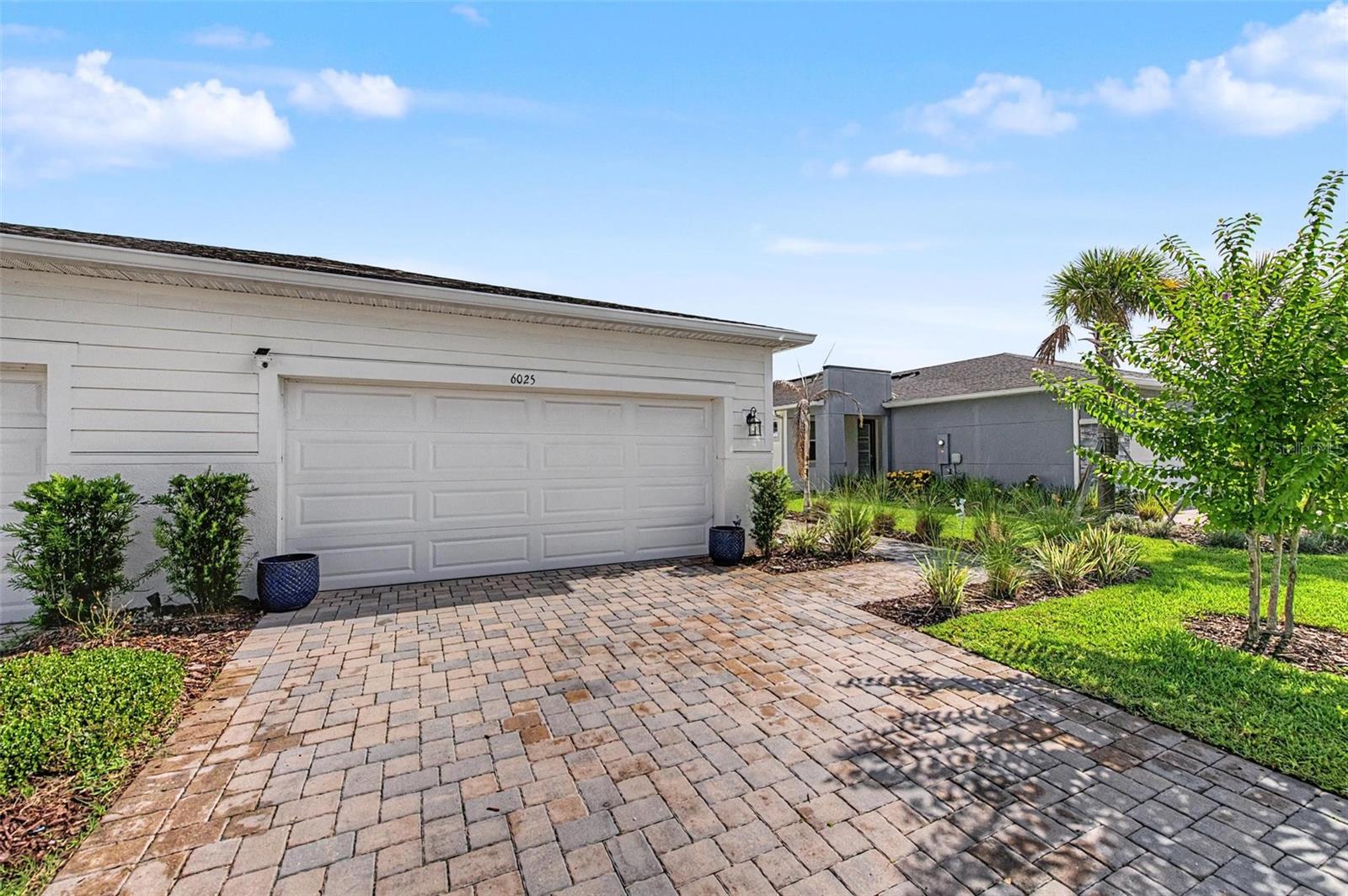 6025 Timberdale, Wesley Chapel, FL 33545