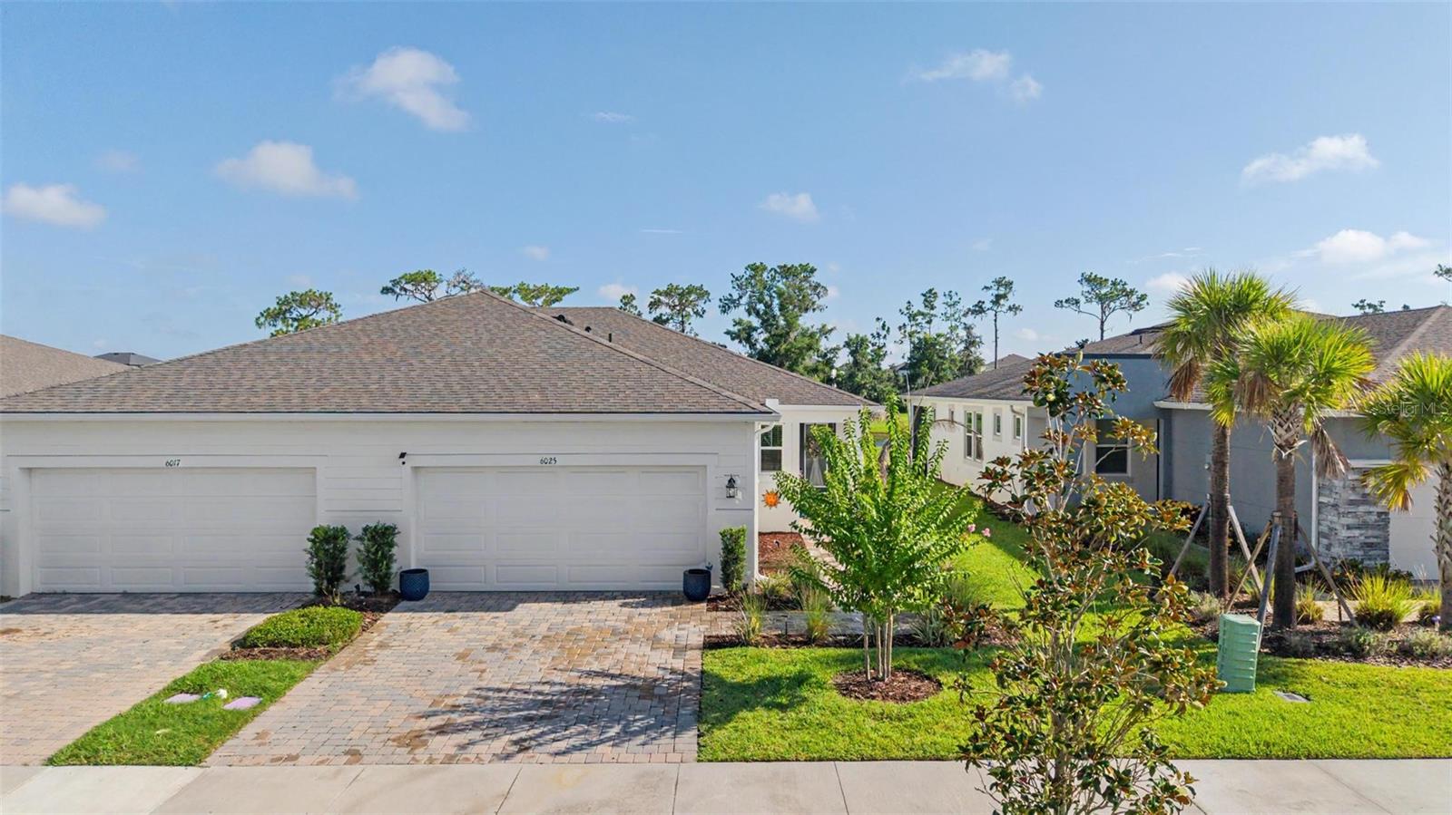 6025 Timberdale, Wesley Chapel, FL 33545