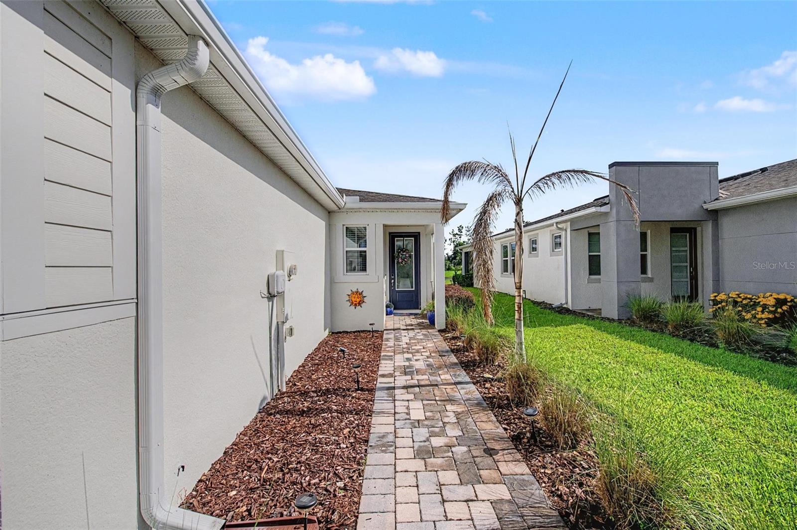 6025 Timberdale, Wesley Chapel, FL 33545