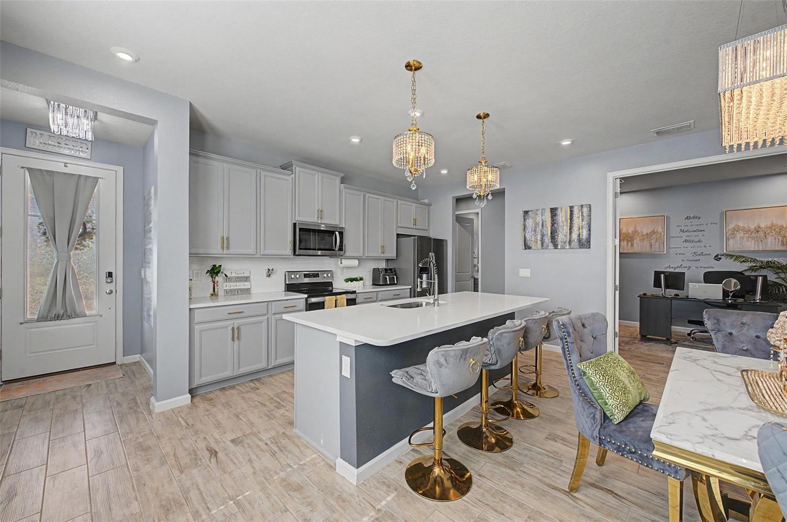 6025 Timberdale, Wesley Chapel, FL 33545