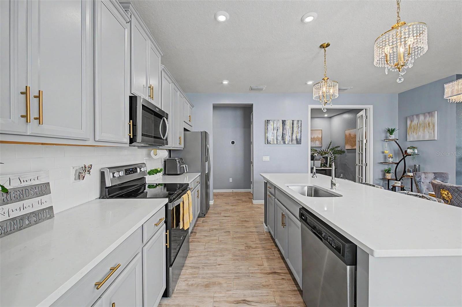 6025 Timberdale, Wesley Chapel, FL 33545