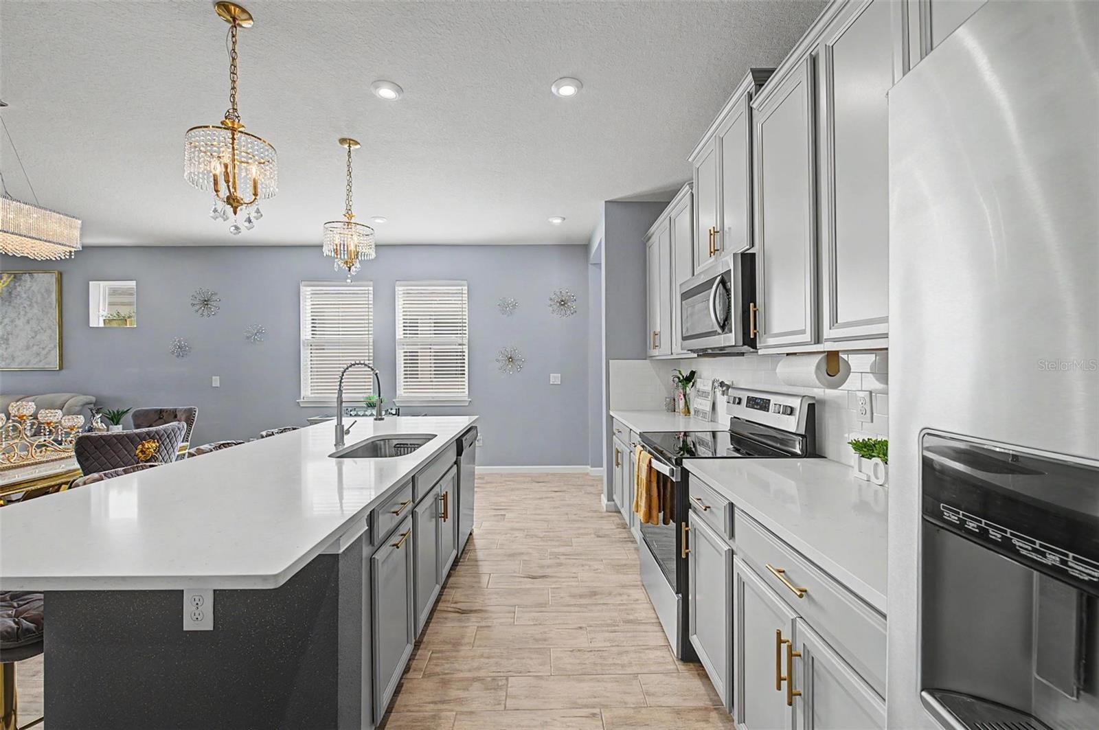 6025 Timberdale, Wesley Chapel, FL 33545