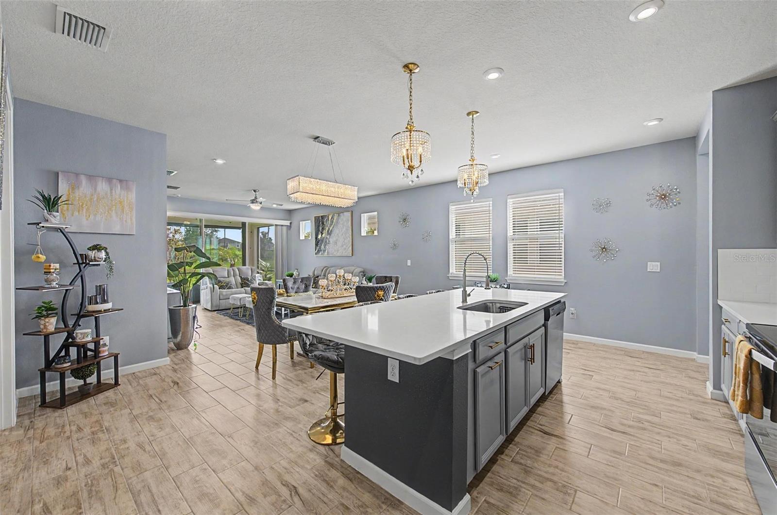 6025 Timberdale, Wesley Chapel, FL 33545