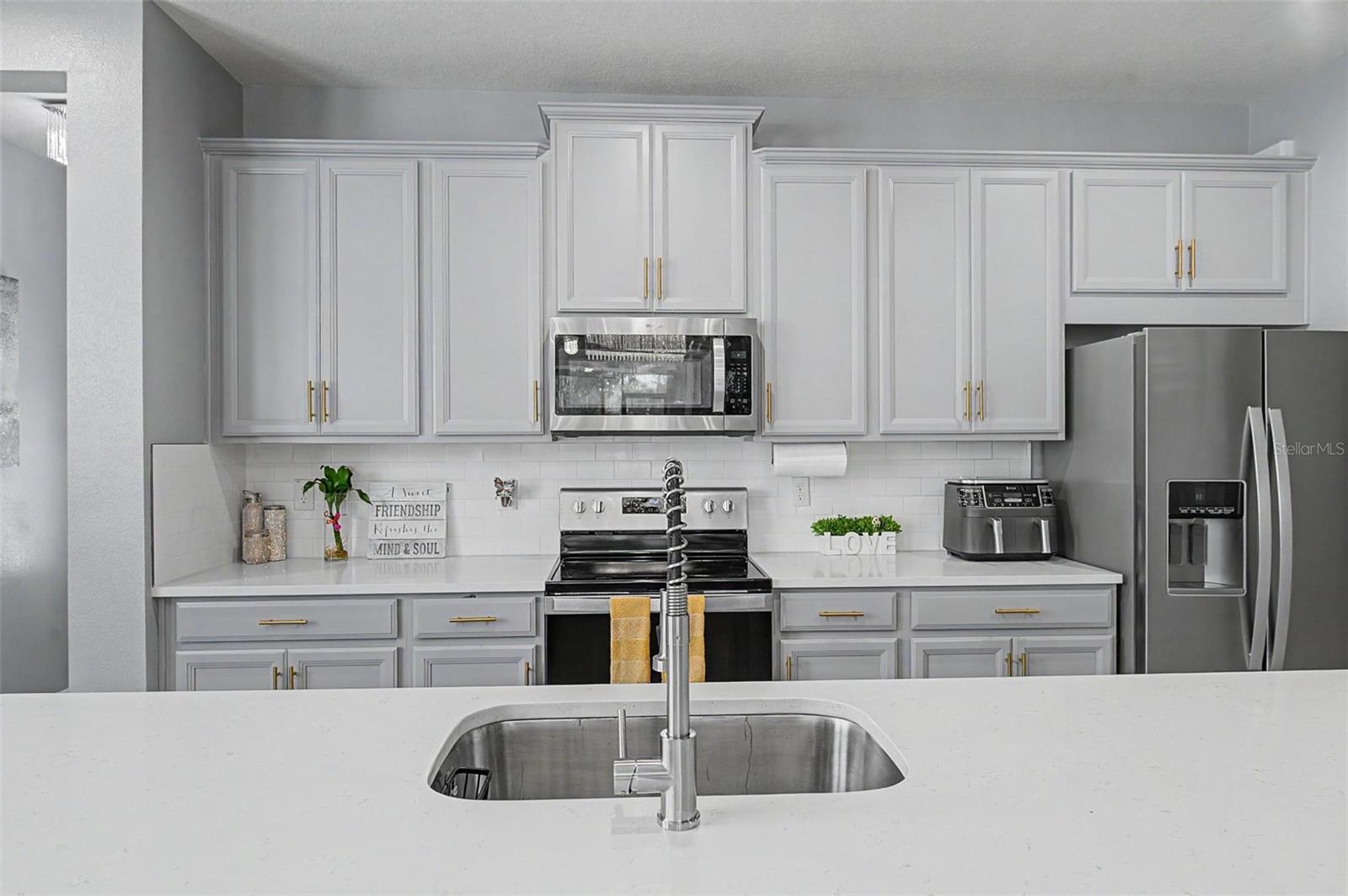 6025 Timberdale, Wesley Chapel, FL 33545