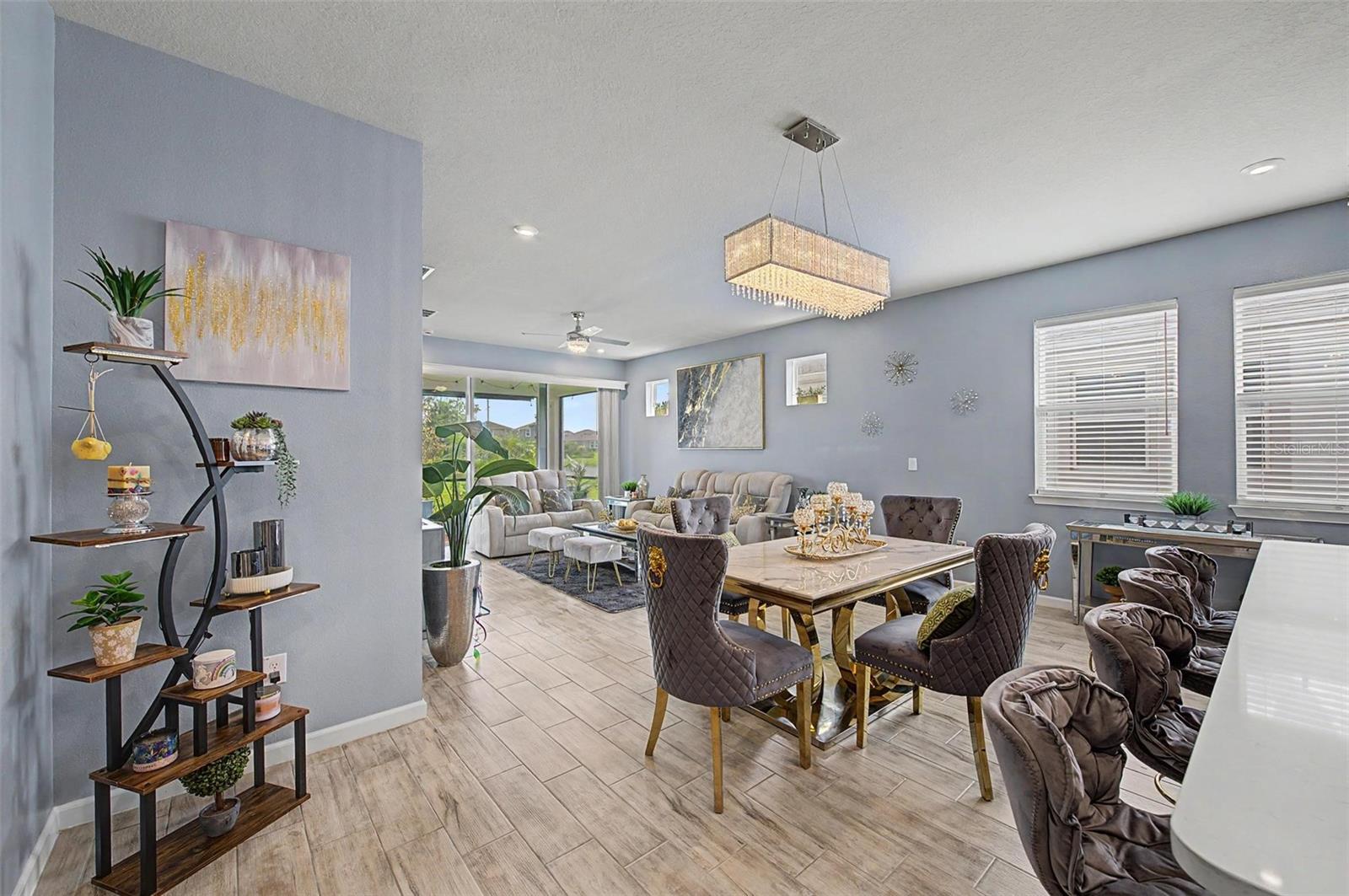 6025 Timberdale, Wesley Chapel, FL 33545