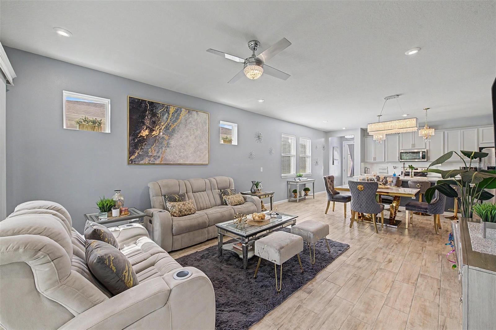 6025 Timberdale, Wesley Chapel, FL 33545
