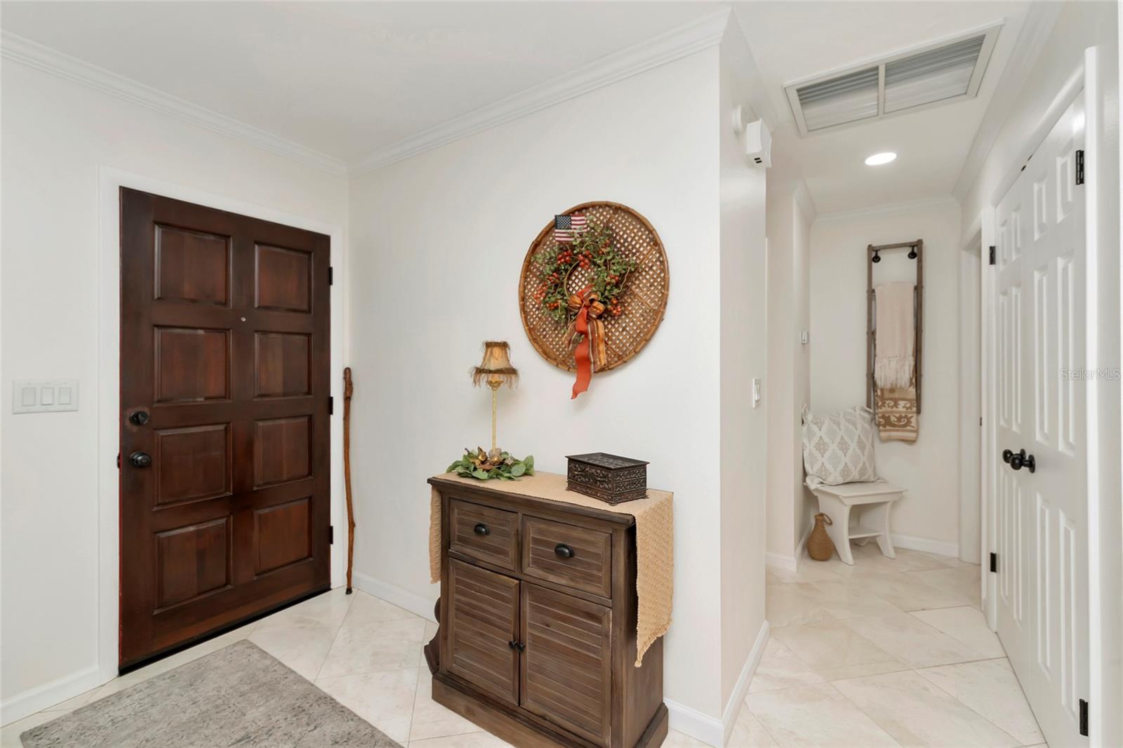 3602 Joyce, Bradenton, FL 34208