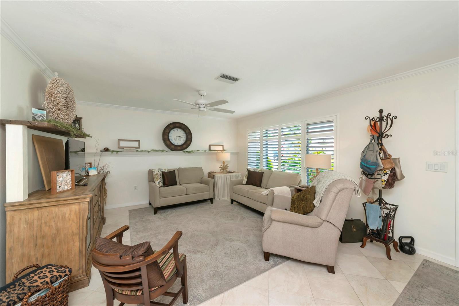 3602 Joyce, Bradenton, FL 34208