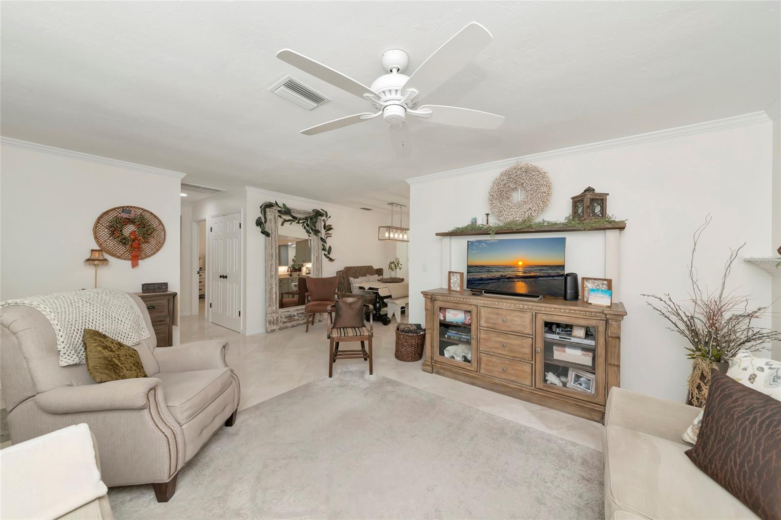 3602 Joyce, Bradenton, FL 34208