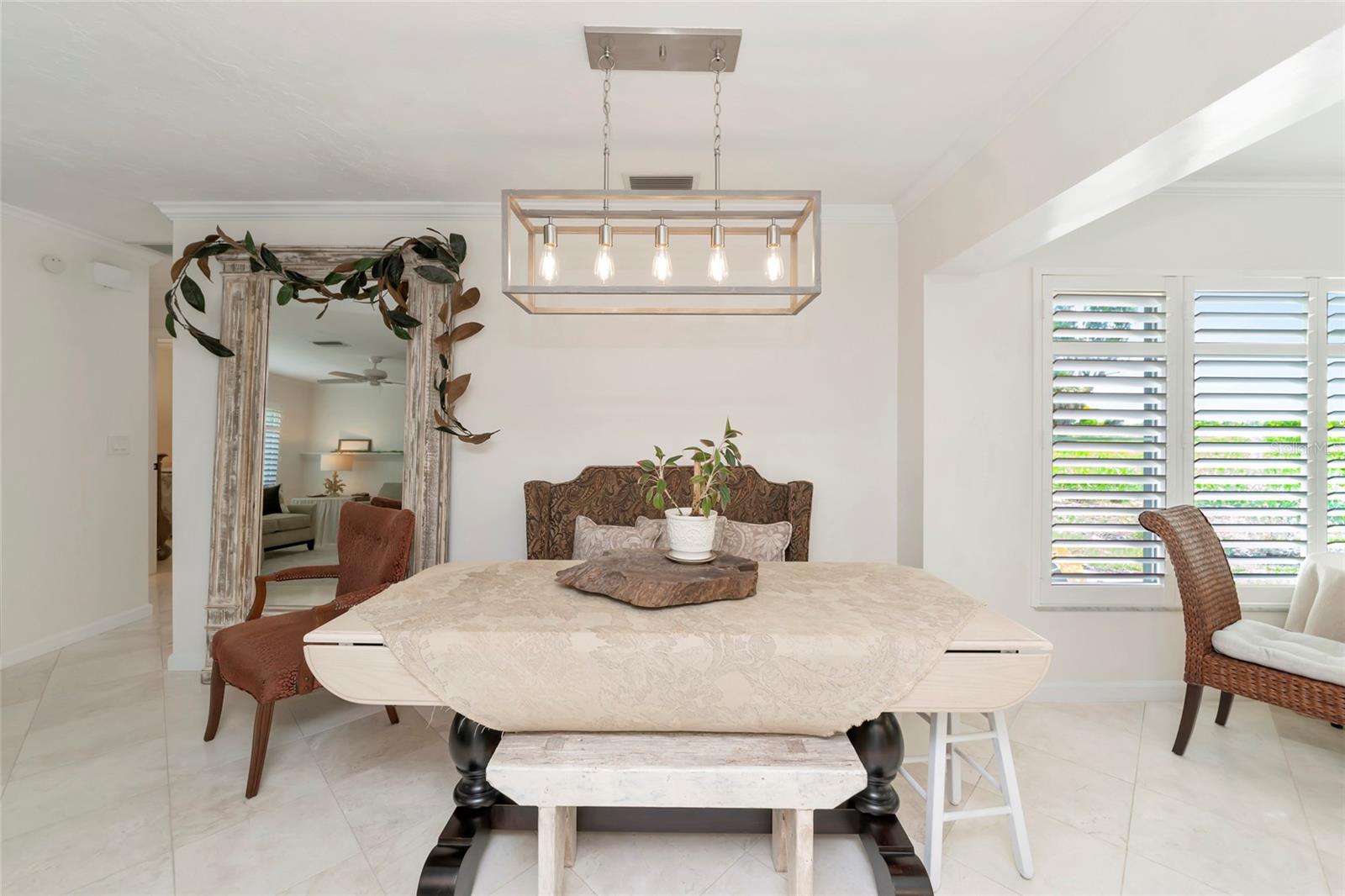 3602 Joyce, Bradenton, FL 34208