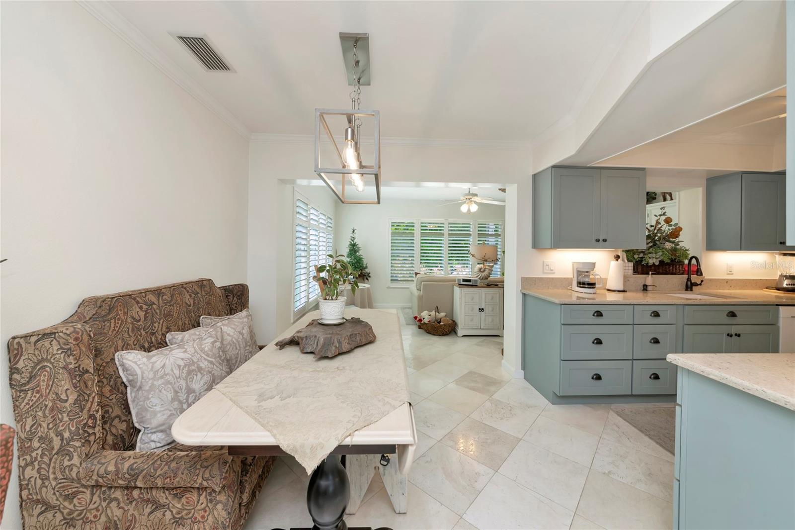 3602 Joyce, Bradenton, FL 34208