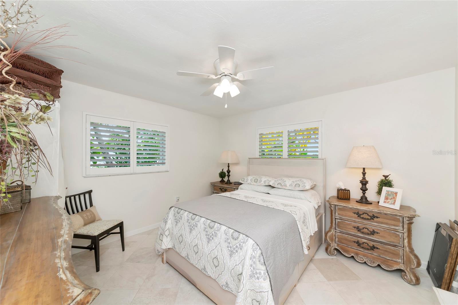 3602 Joyce, Bradenton, FL 34208