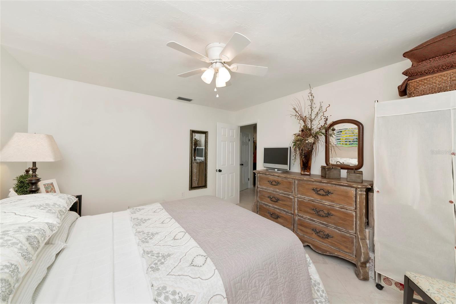 3602 Joyce, Bradenton, FL 34208