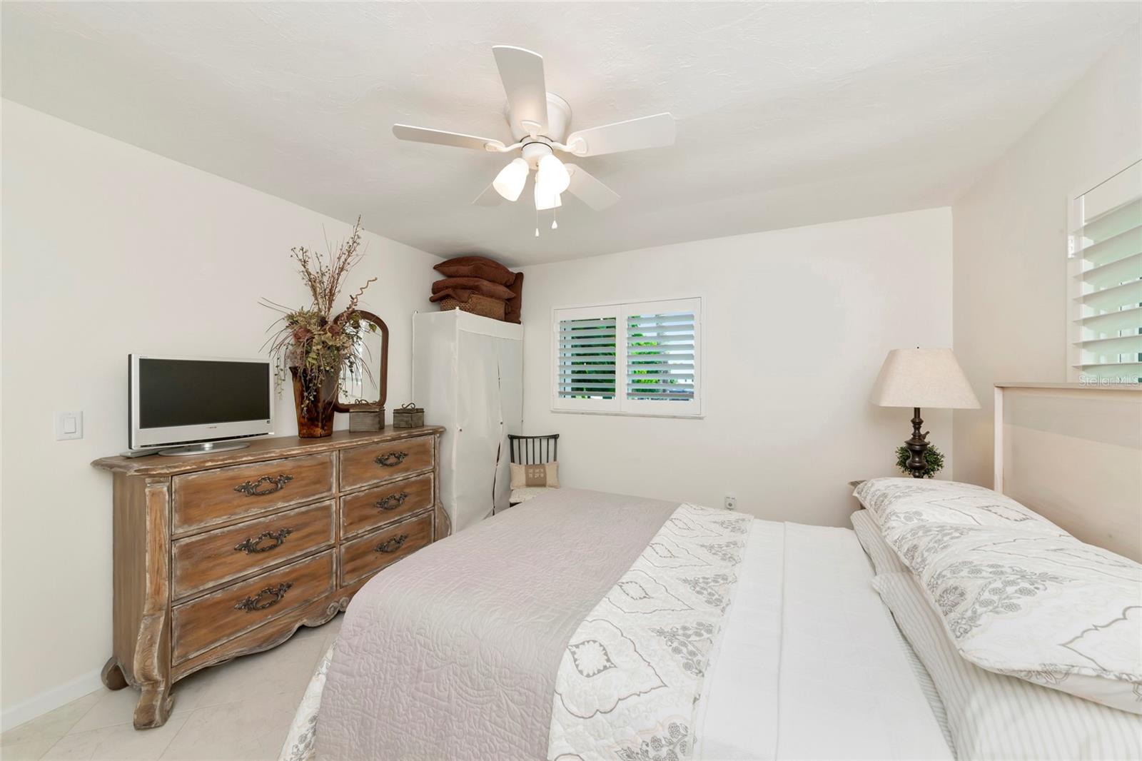 3602 Joyce, Bradenton, FL 34208