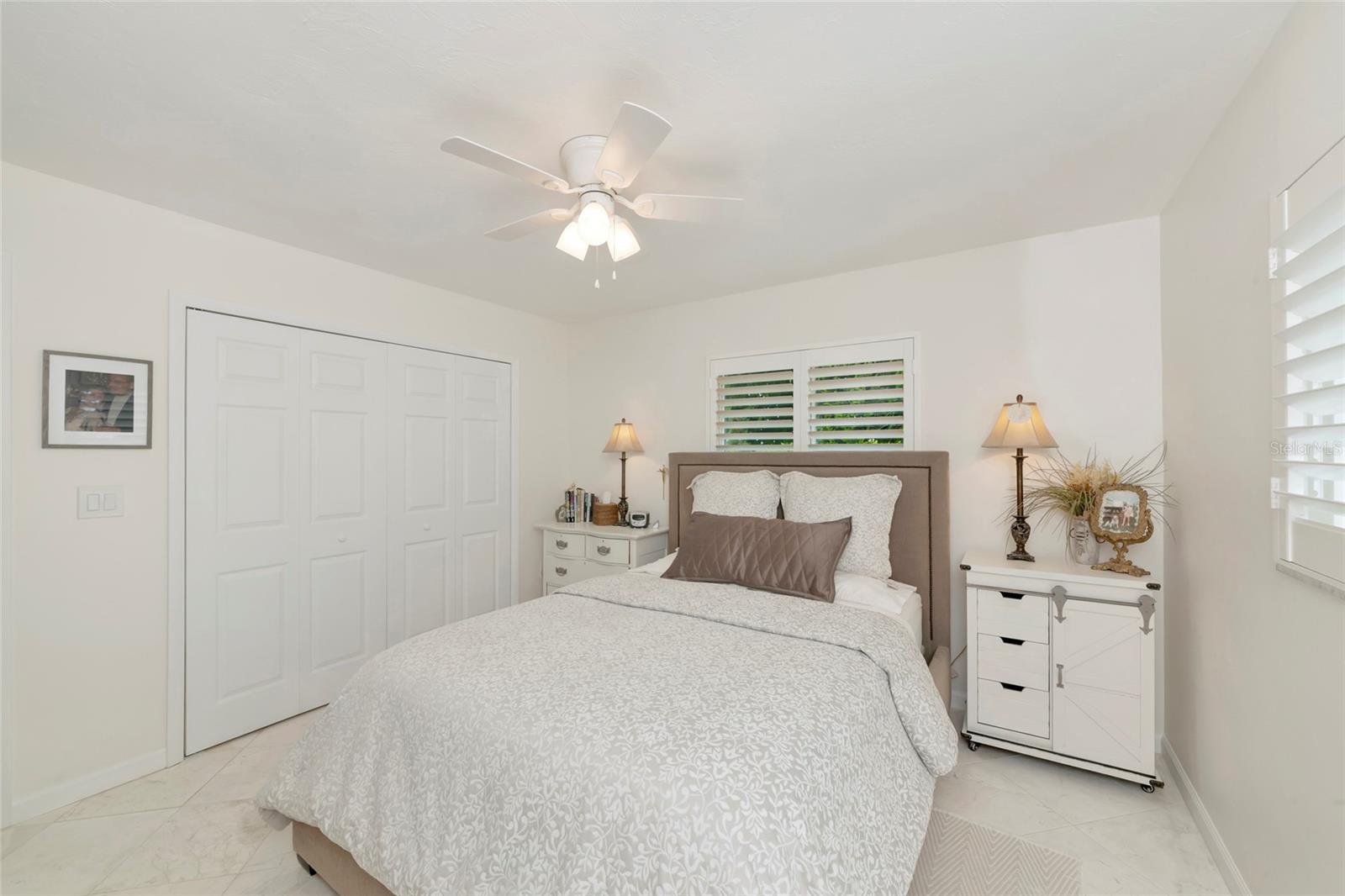 3602 Joyce, Bradenton, FL 34208