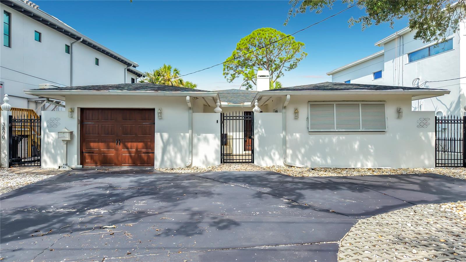 3800 Shore Acres, St Petersburg, FL 33703