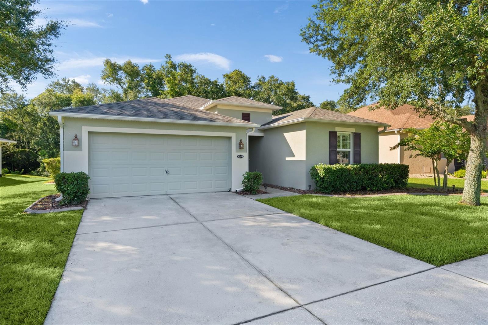 4358 Antietam Creek, Leesburg, FL 34748