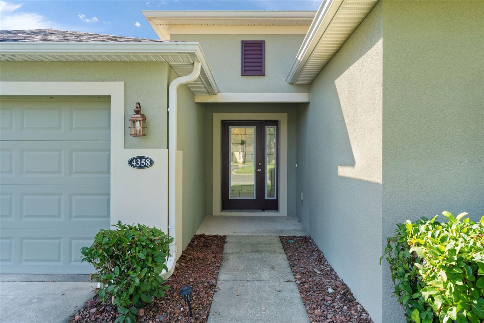 4358 Antietam Creek, Leesburg, FL 34748