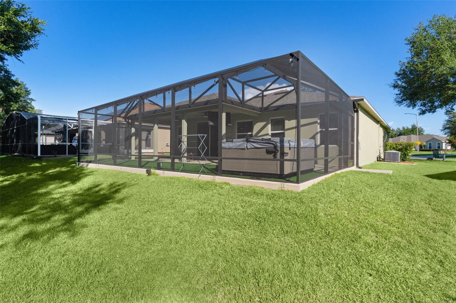 4358 Antietam Creek, Leesburg, FL 34748