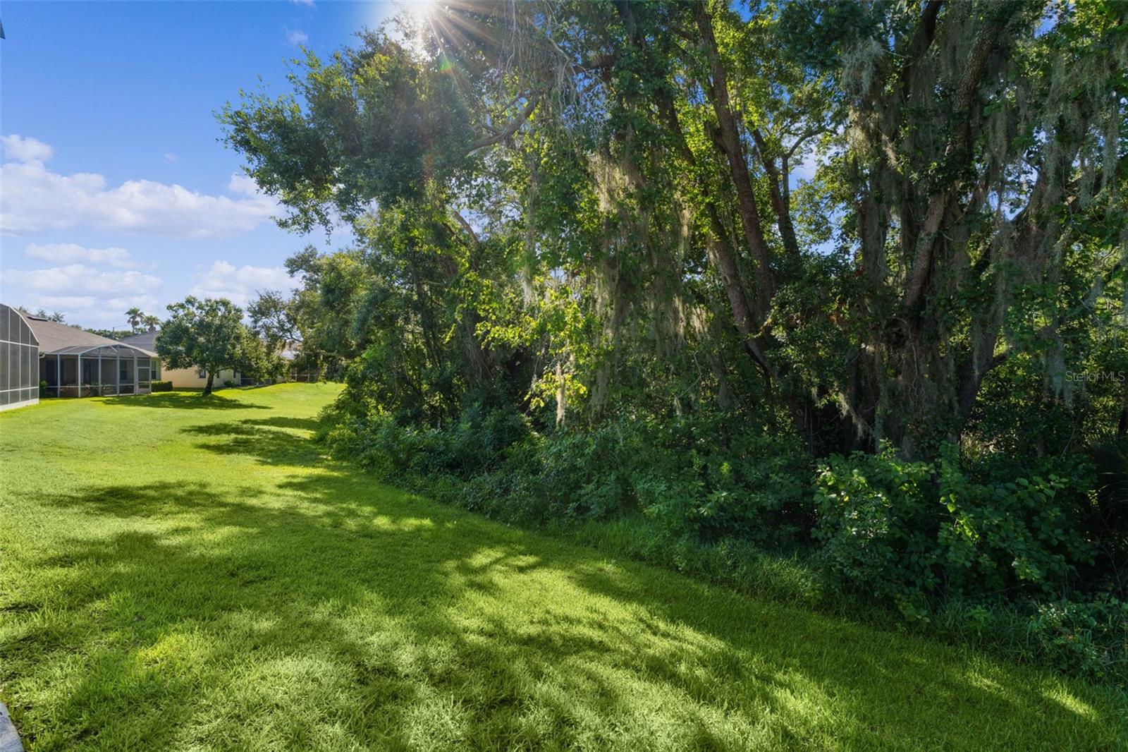 4358 Antietam Creek, Leesburg, FL 34748