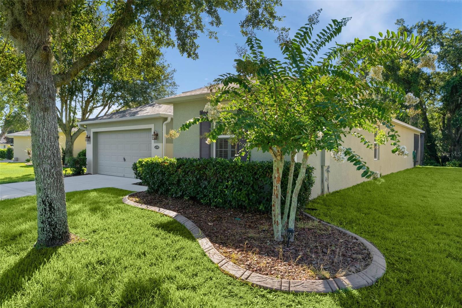 4358 Antietam Creek, Leesburg, FL 34748